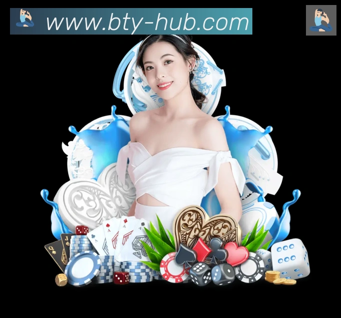 App 展示图