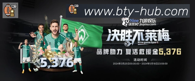 奖项证书